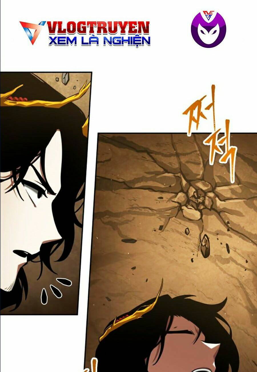 Toàn trí độc giả - Omniscient Reader - Chapter 63 - Page 115