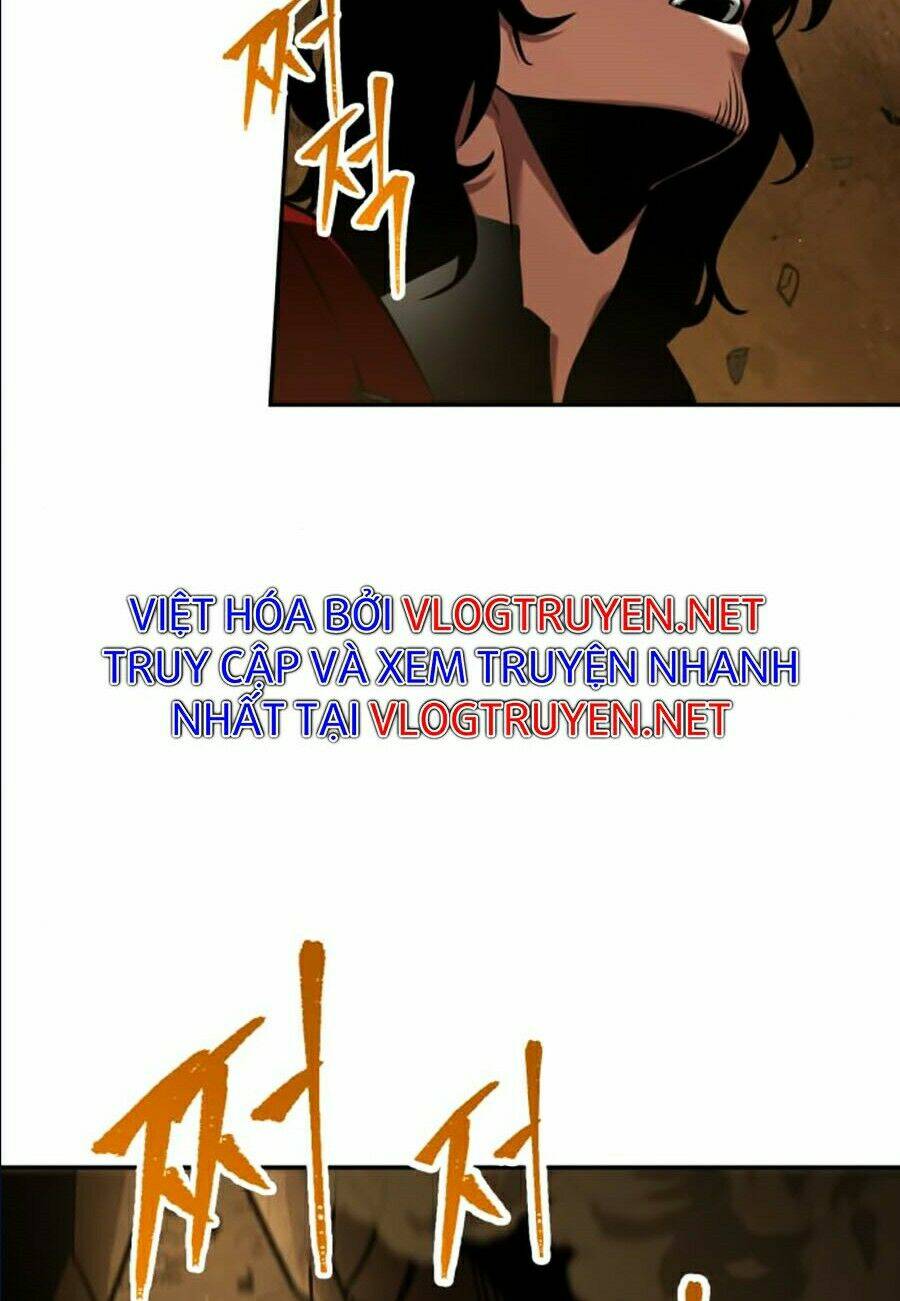 Toàn trí độc giả - Omniscient Reader - Chapter 63 - Page 116