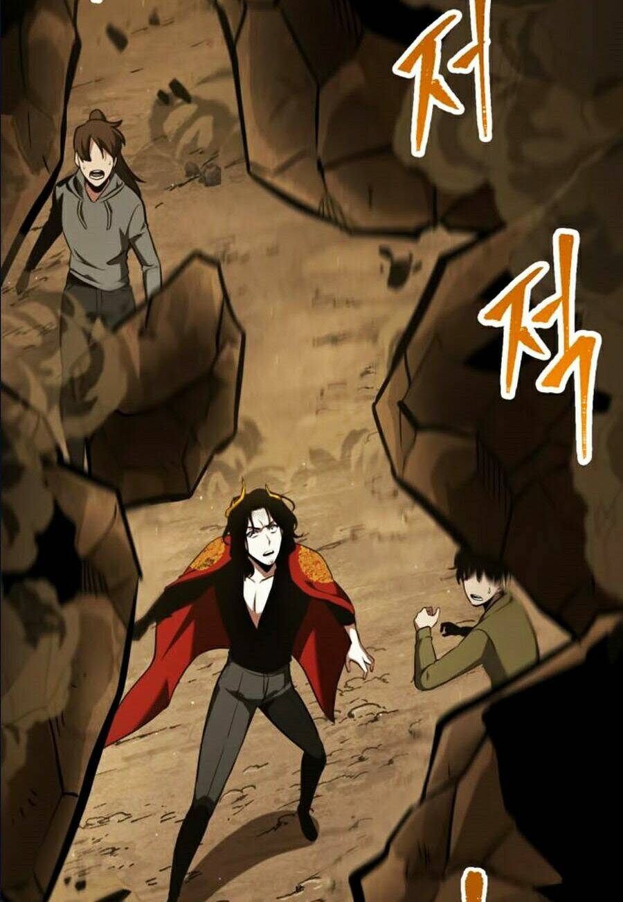 Toàn trí độc giả - Omniscient Reader - Chapter 63 - Page 117