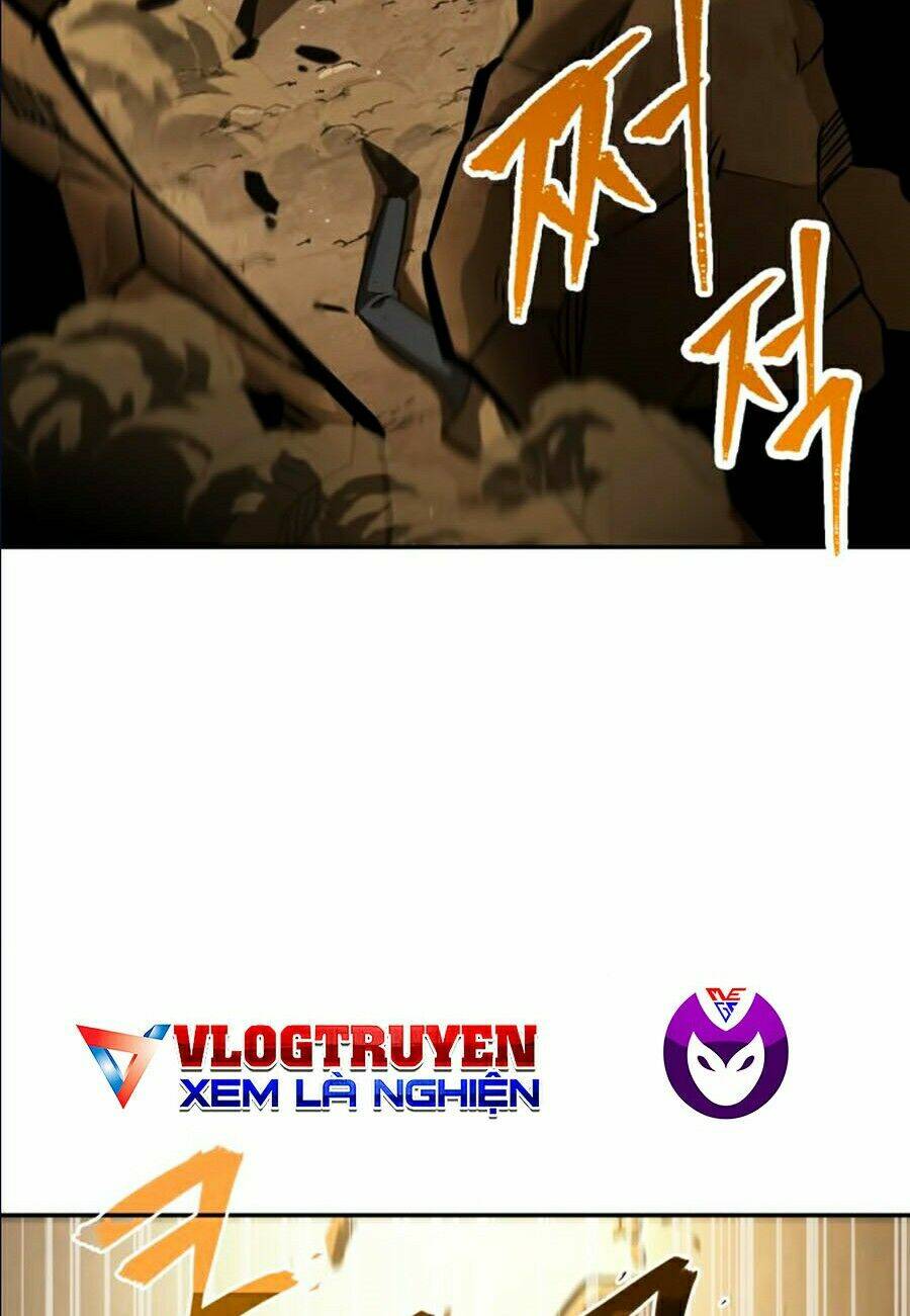 Toàn trí độc giả - Omniscient Reader - Chapter 63 - Page 118