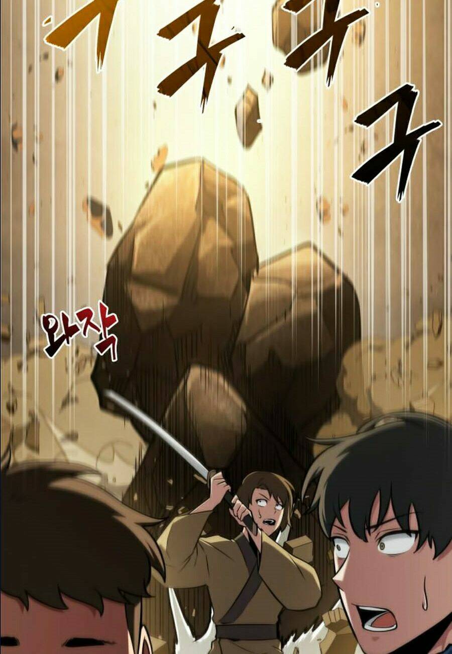 Toàn trí độc giả - Omniscient Reader - Chapter 63 - Page 119