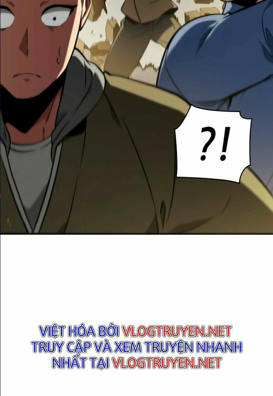 Toàn trí độc giả - Omniscient Reader - Chapter 63 - Page 120