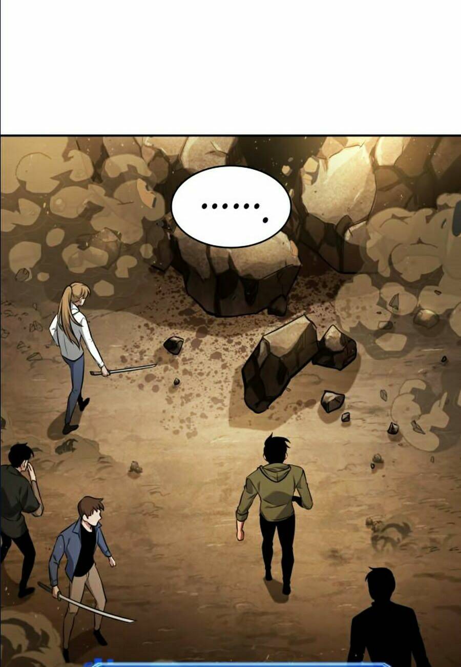 Toàn trí độc giả - Omniscient Reader - Chapter 63 - Page 121