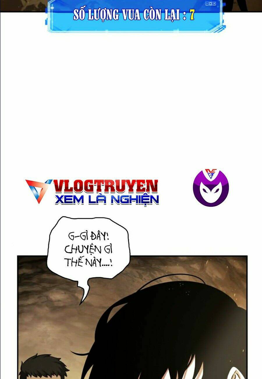 Toàn trí độc giả - Omniscient Reader - Chapter 63 - Page 122