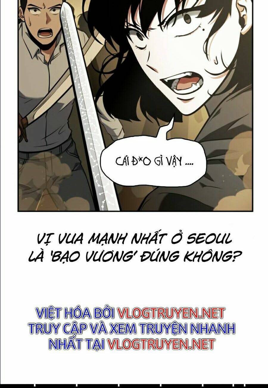 Toàn trí độc giả - Omniscient Reader - Chapter 63 - Page 123