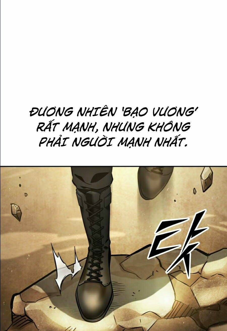 Toàn trí độc giả - Omniscient Reader - Chapter 63 - Page 124