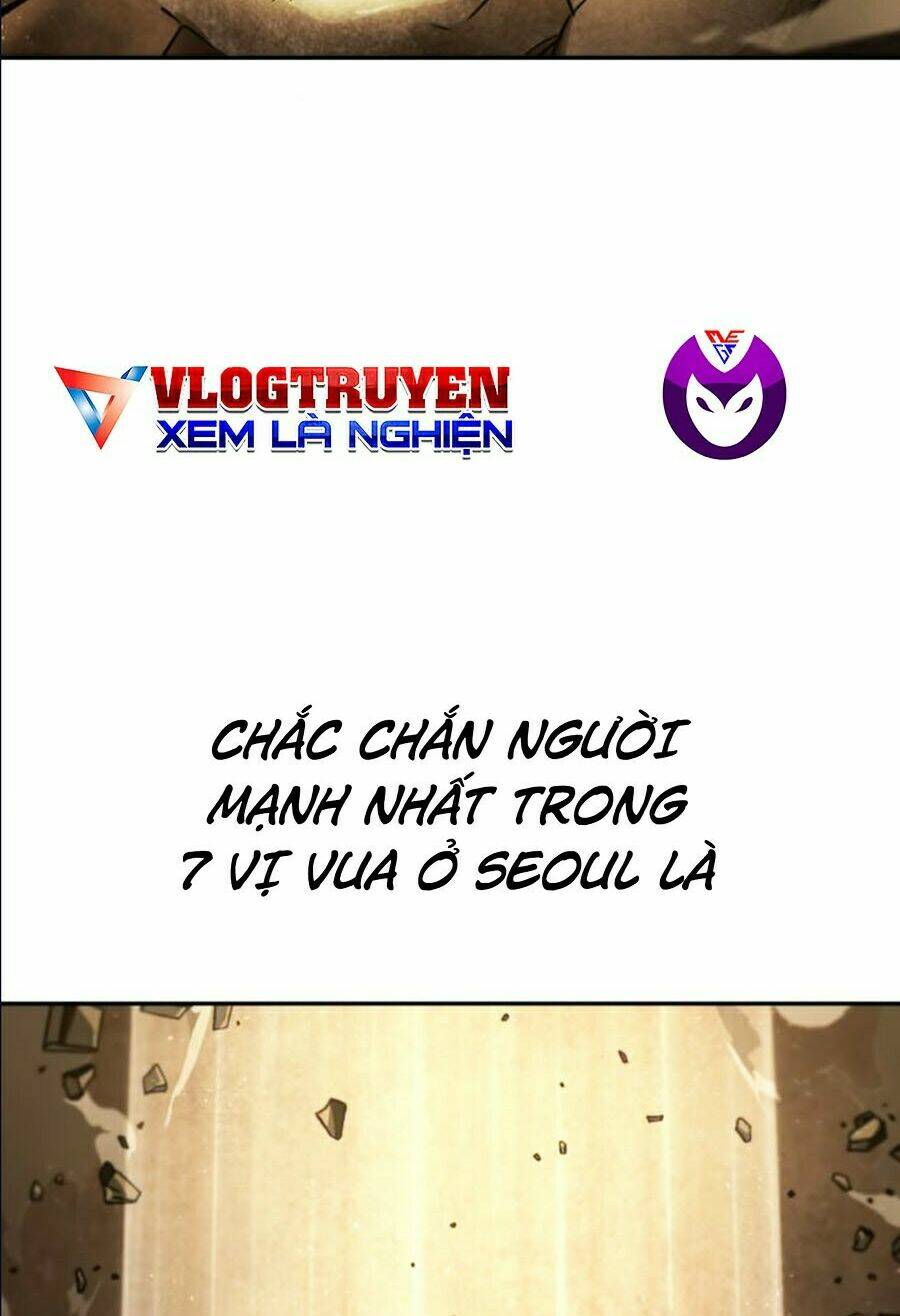 Toàn trí độc giả - Omniscient Reader - Chapter 63 - Page 125