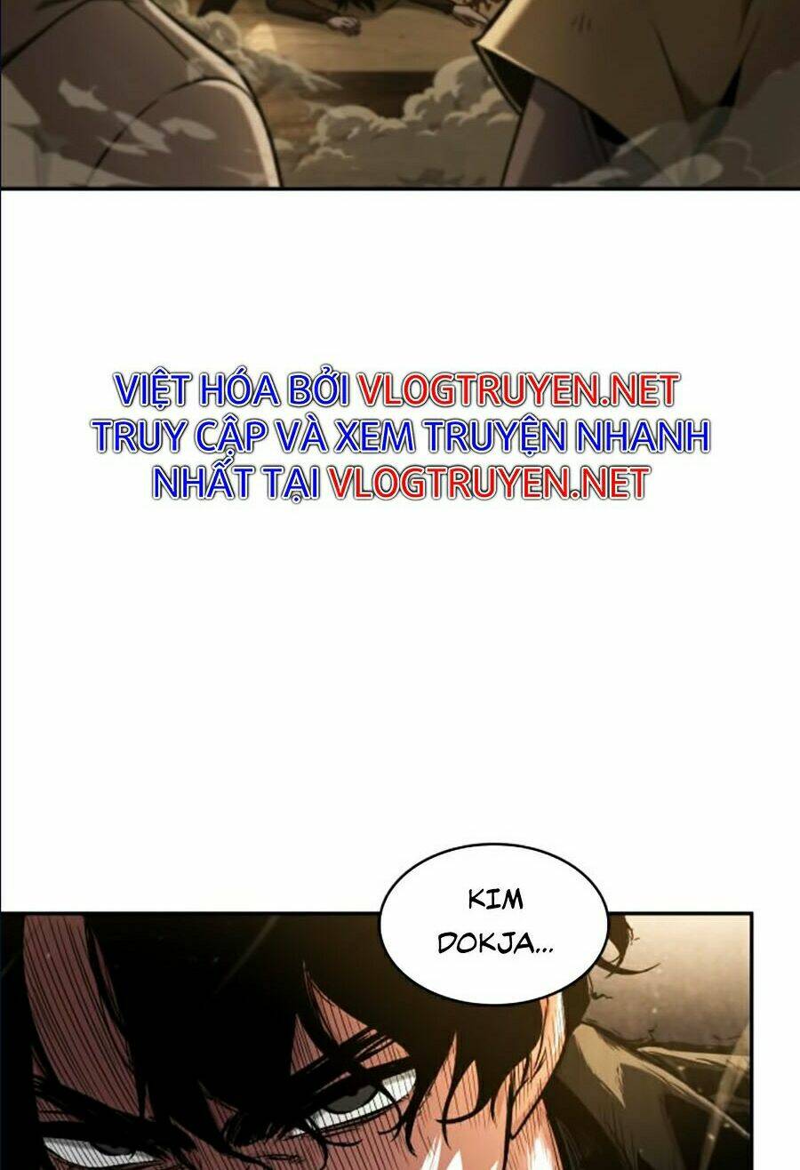 Toàn trí độc giả - Omniscient Reader - Chapter 63 - Page 127