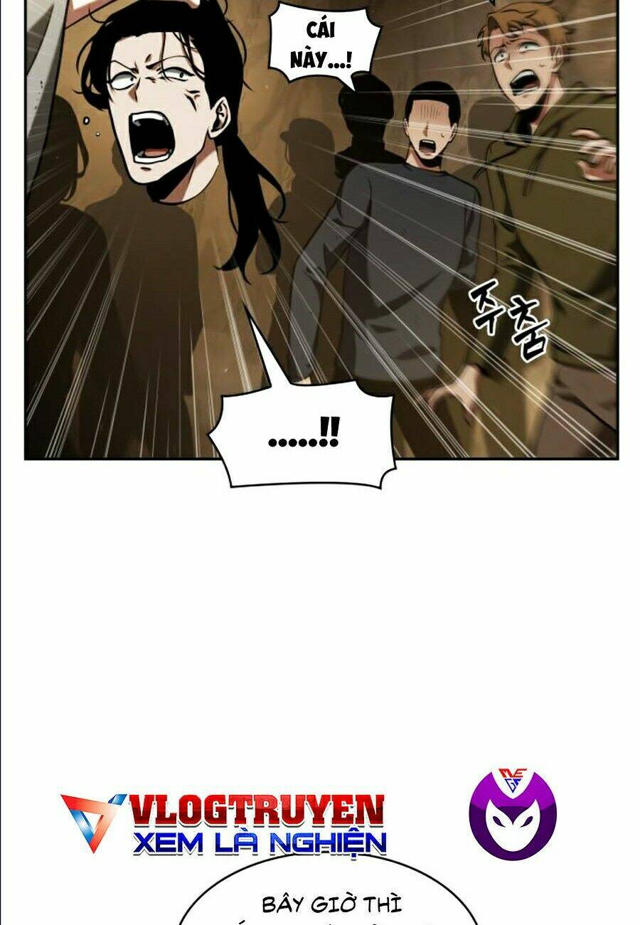 Toàn trí độc giả - Omniscient Reader - Chapter 63 - Page 12