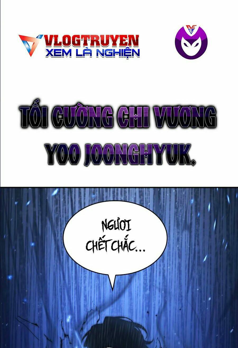 Toàn trí độc giả - Omniscient Reader - Chapter 63 - Page 129