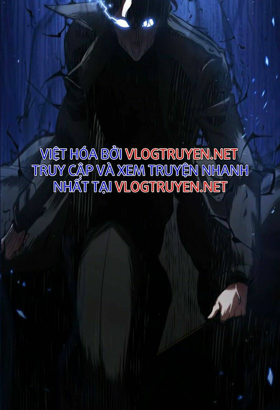 Toàn trí độc giả - Omniscient Reader - Chapter 63 - Page 130