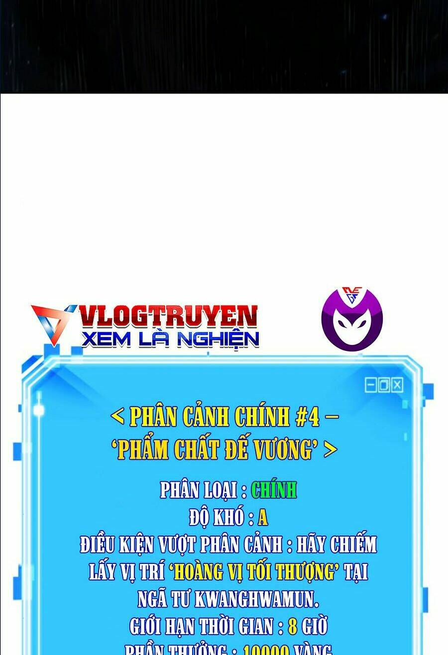 Toàn trí độc giả - Omniscient Reader - Chapter 63 - Page 131