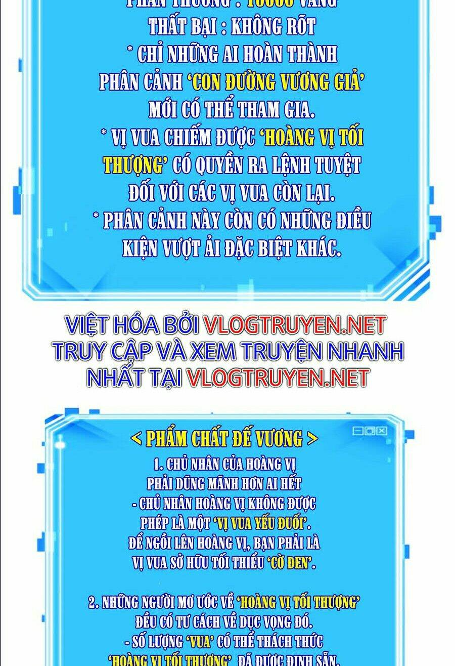 Toàn trí độc giả - Omniscient Reader - Chapter 63 - Page 132