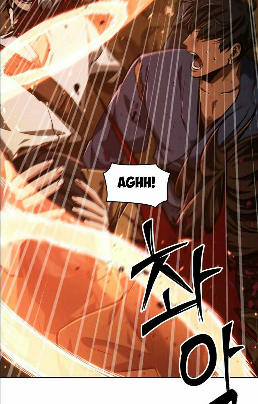 Toàn trí độc giả - Omniscient Reader - Chapter 63 - Page 17