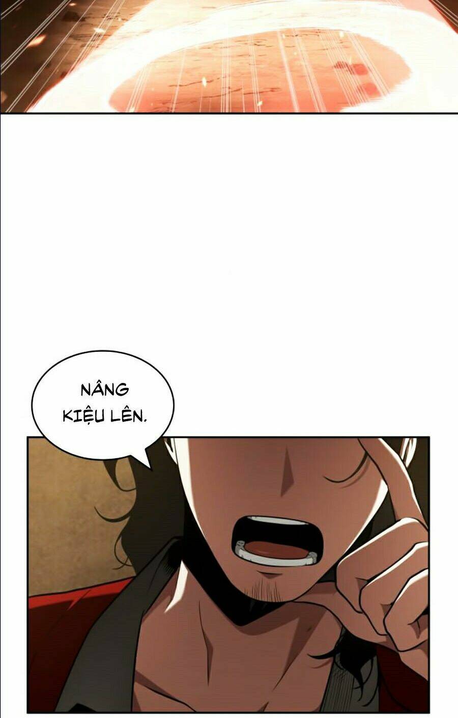 Toàn trí độc giả - Omniscient Reader - Chapter 63 - Page 19