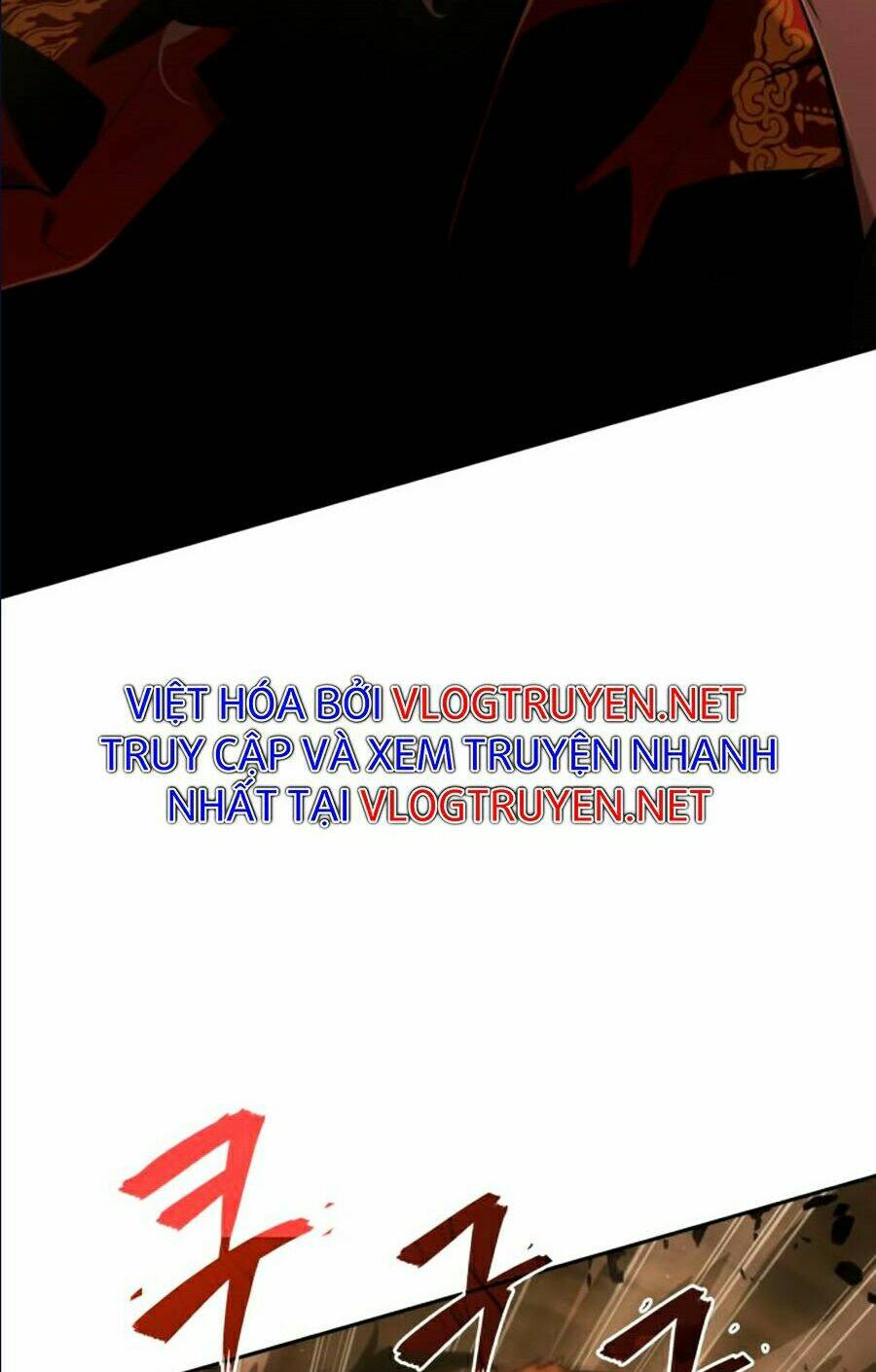 Toàn trí độc giả - Omniscient Reader - Chapter 63 - Page 23