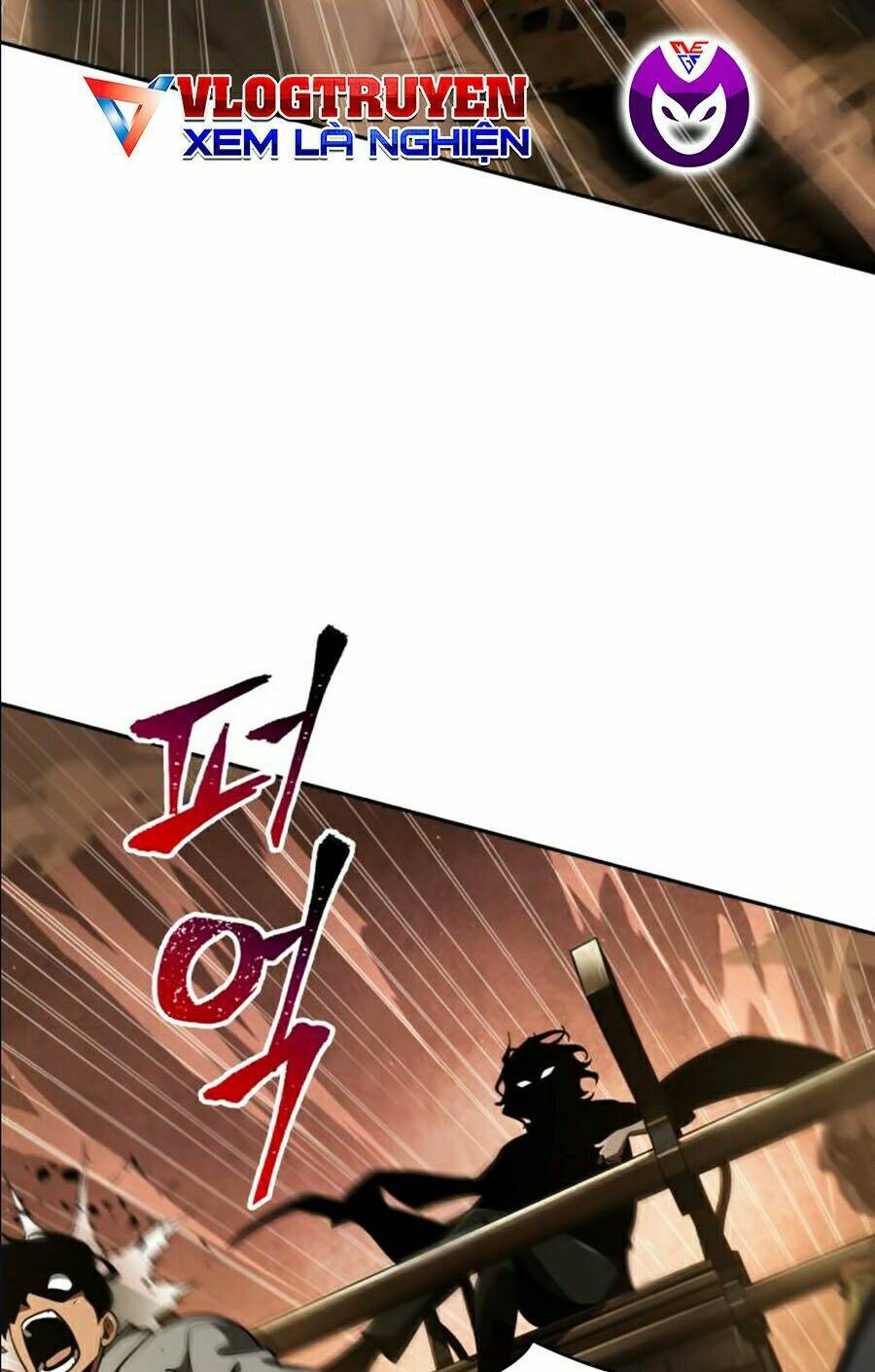 Toàn trí độc giả - Omniscient Reader - Chapter 63 - Page 25