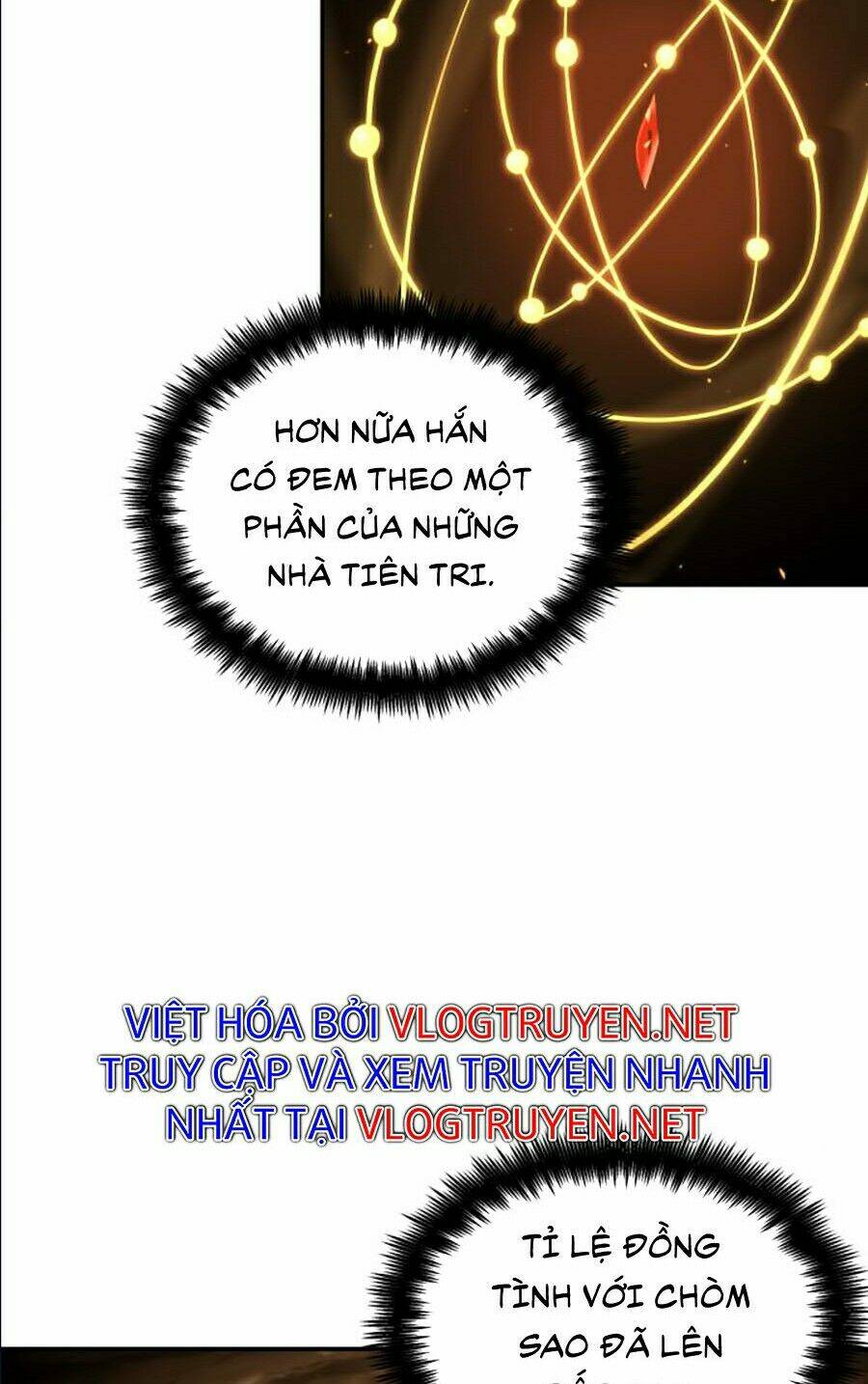 Toàn trí độc giả - Omniscient Reader - Chapter 63 - Page 32