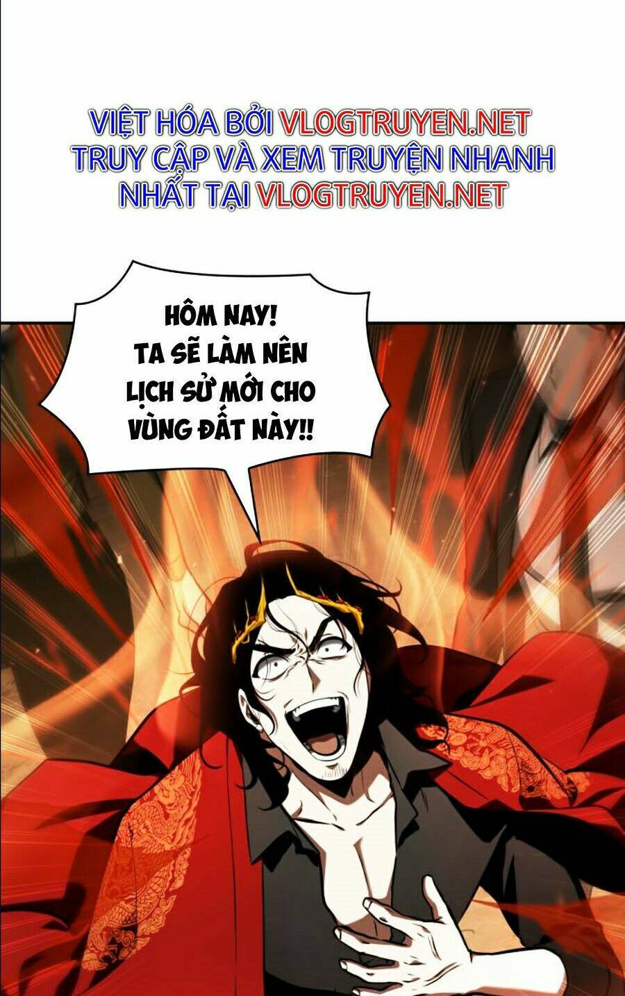 Toàn trí độc giả - Omniscient Reader - Chapter 63 - Page 35