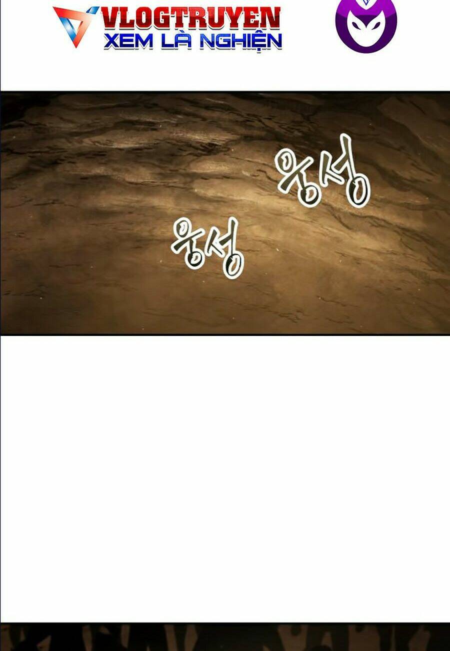 Toàn trí độc giả - Omniscient Reader - Chapter 63 - Page 3