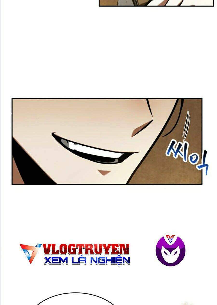 Toàn trí độc giả - Omniscient Reader - Chapter 63 - Page 44