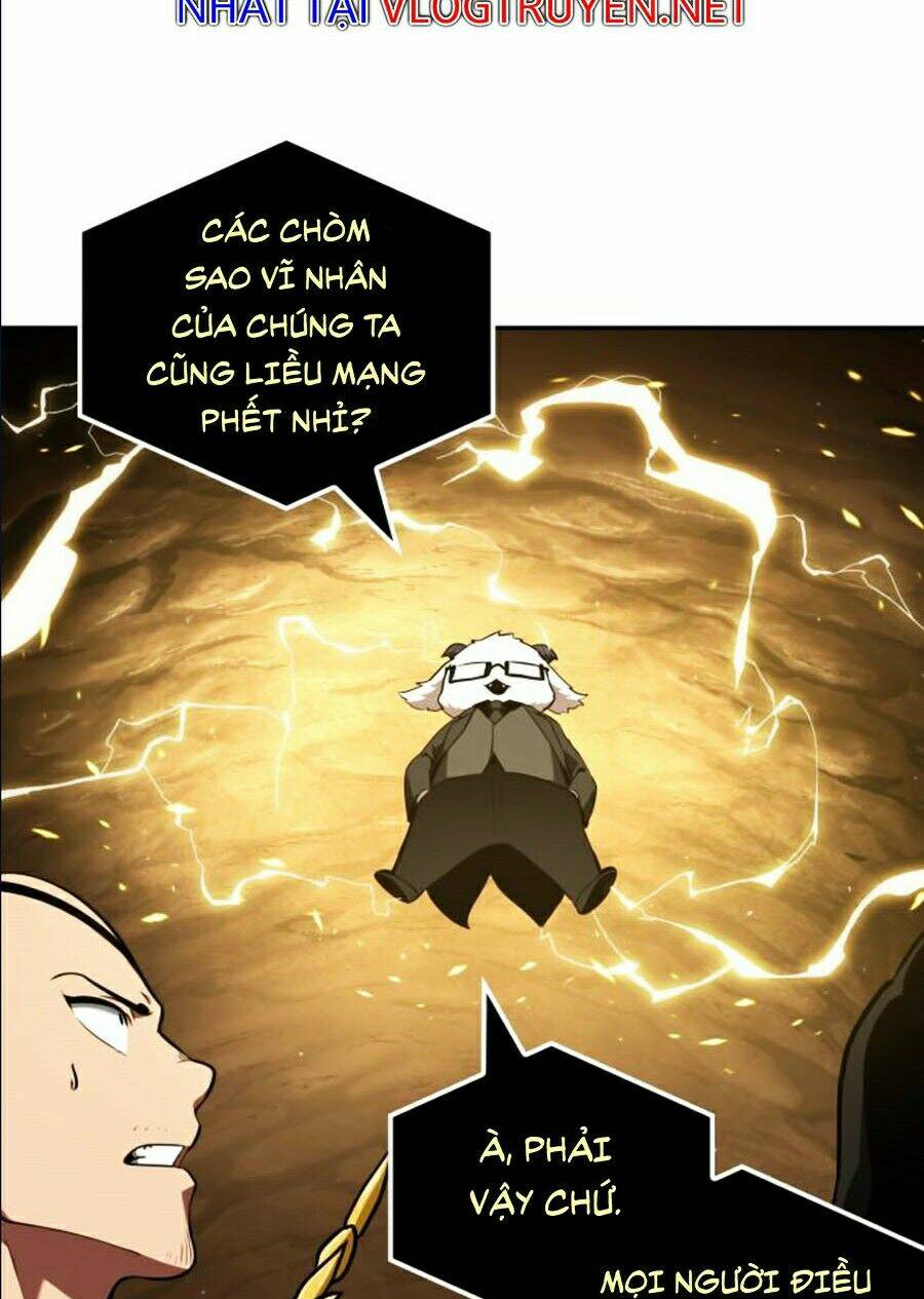 Toàn trí độc giả - Omniscient Reader - Chapter 63 - Page 46