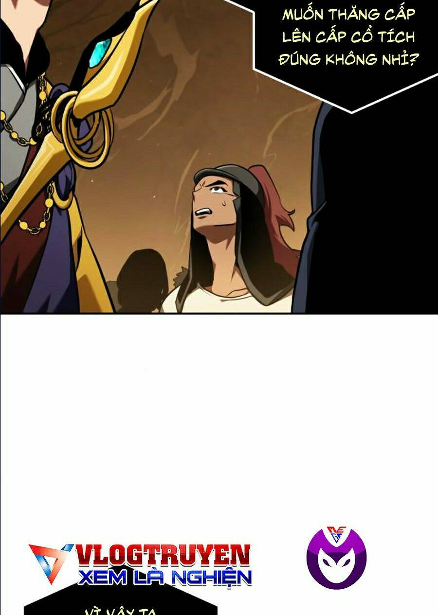 Toàn trí độc giả - Omniscient Reader - Chapter 63 - Page 47