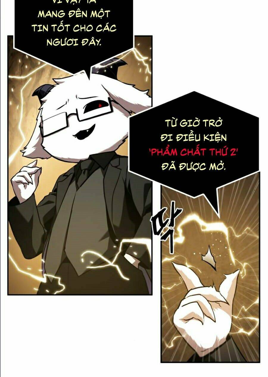 Toàn trí độc giả - Omniscient Reader - Chapter 63 - Page 48