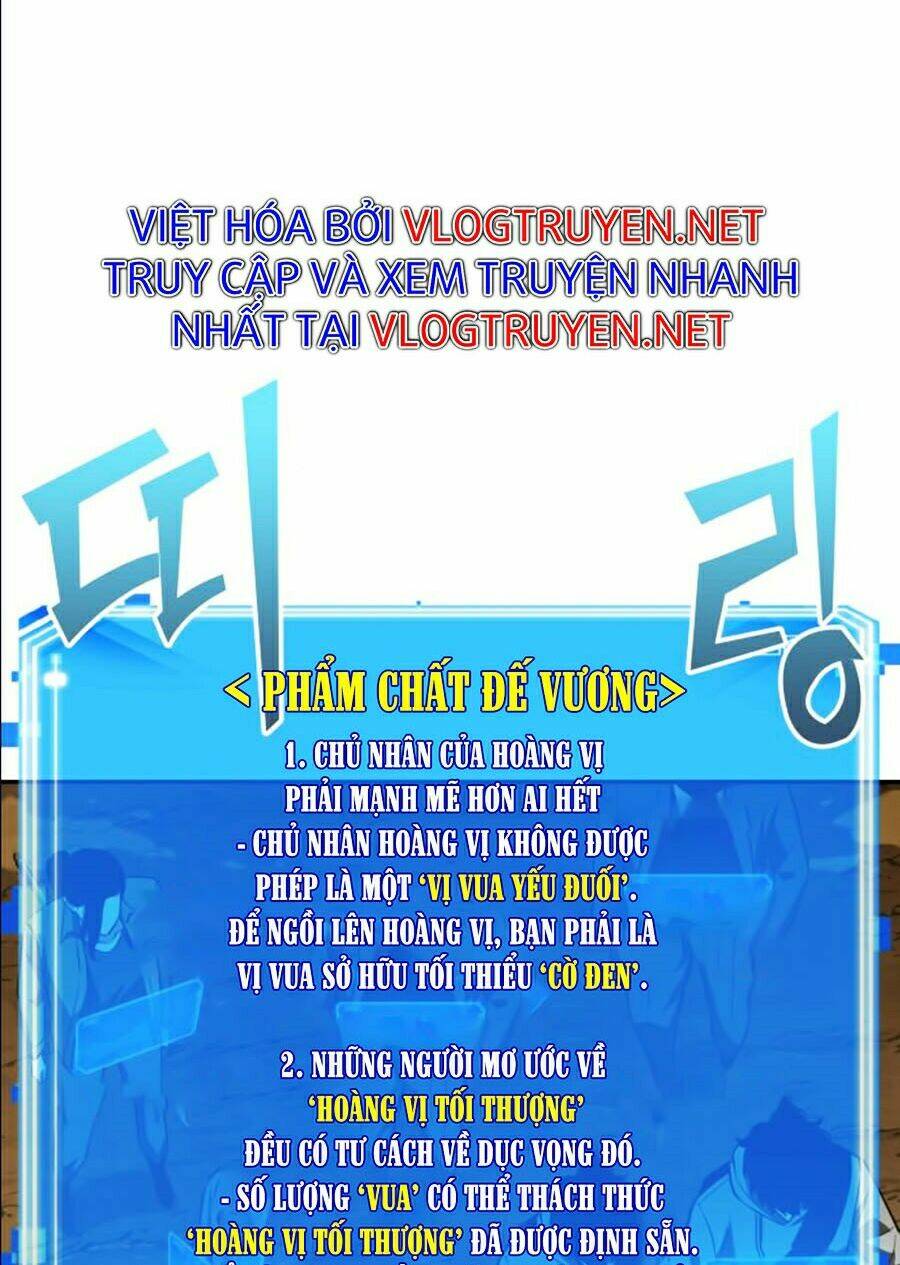 Toàn trí độc giả - Omniscient Reader - Chapter 63 - Page 49