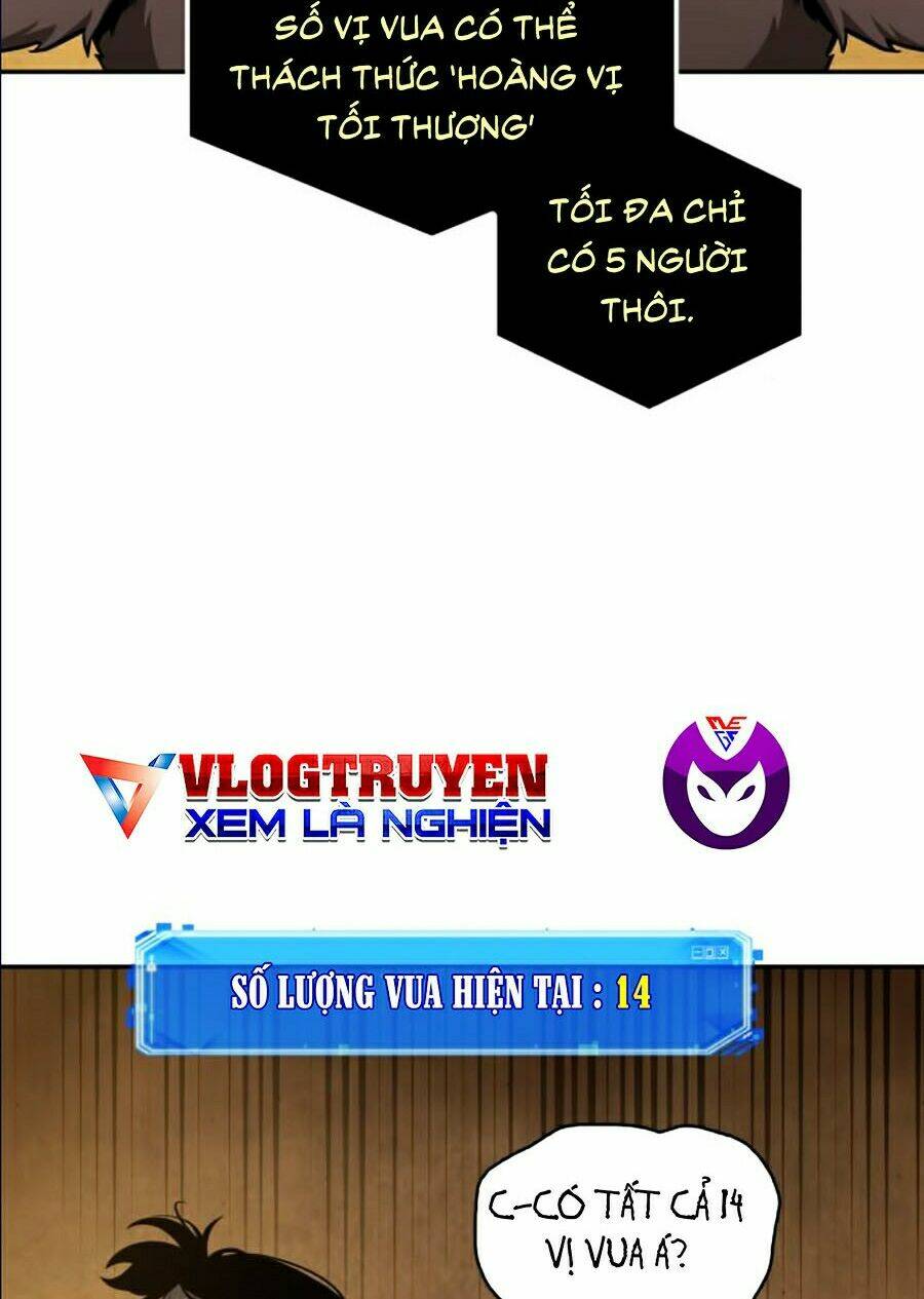 Toàn trí độc giả - Omniscient Reader - Chapter 63 - Page 51