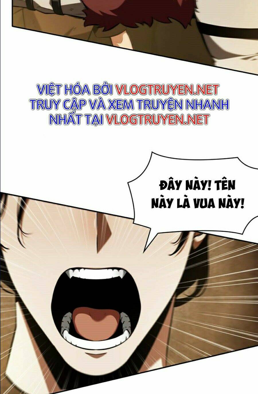 Toàn trí độc giả - Omniscient Reader - Chapter 63 - Page 56