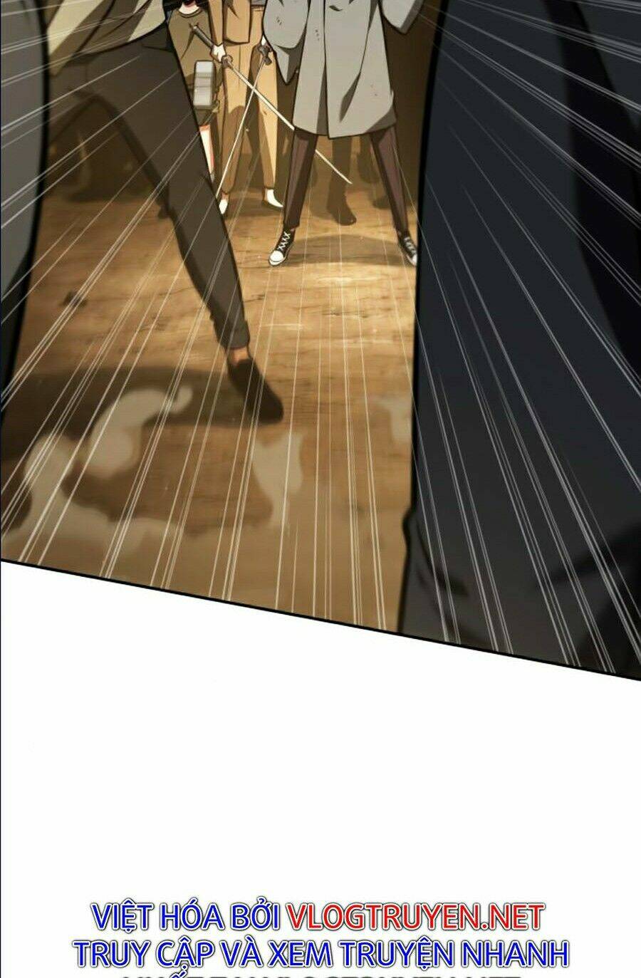 Toàn trí độc giả - Omniscient Reader - Chapter 63 - Page 58