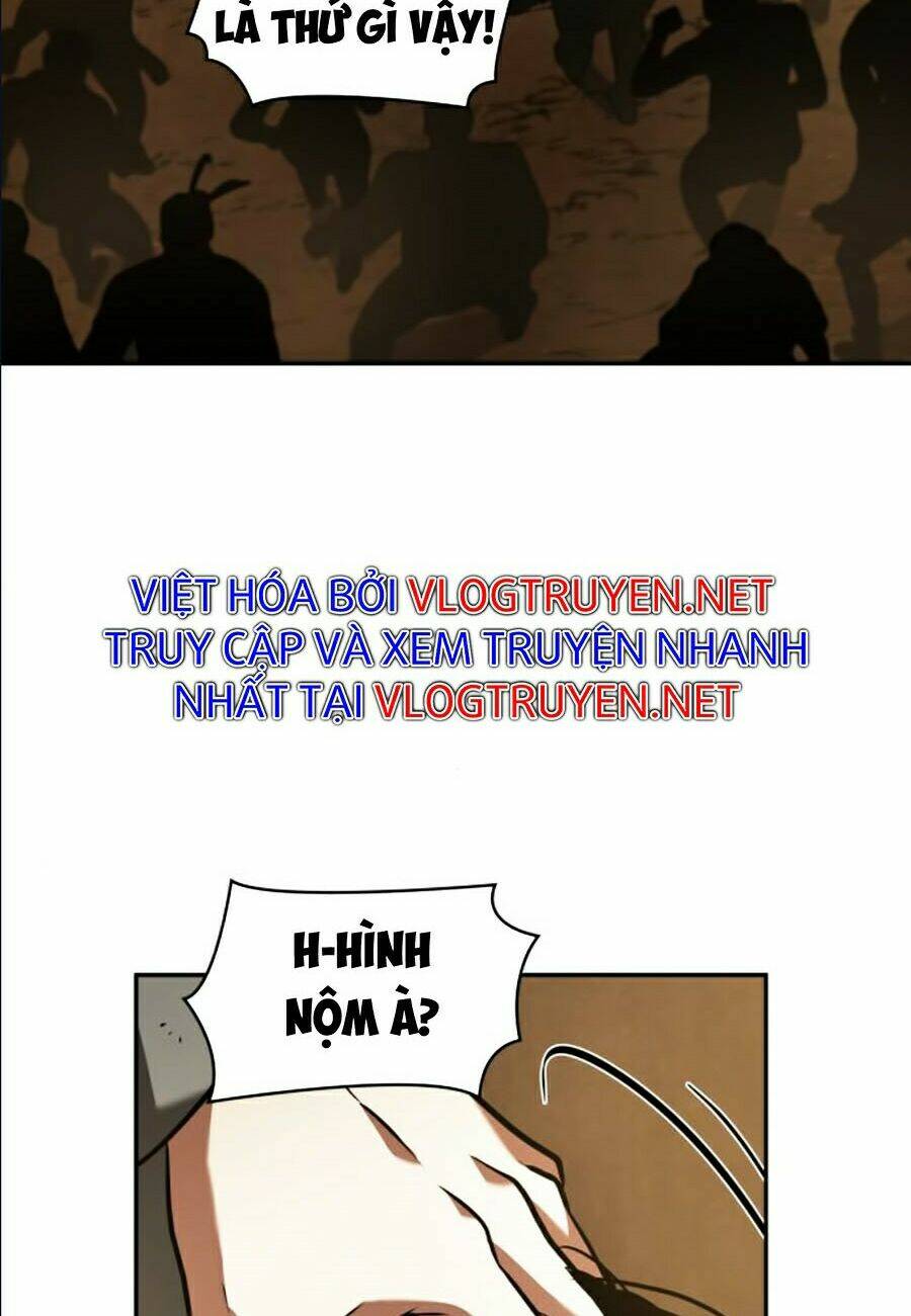 Toàn trí độc giả - Omniscient Reader - Chapter 63 - Page 5