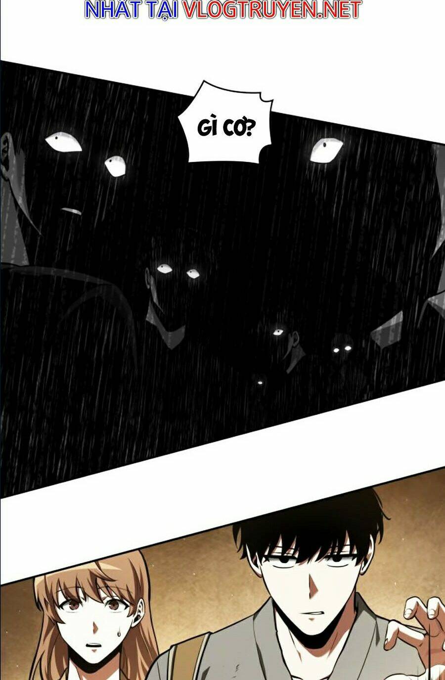 Toàn trí độc giả - Omniscient Reader - Chapter 63 - Page 59