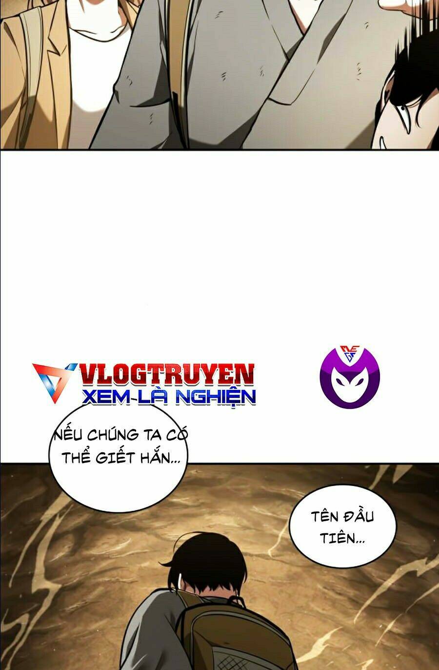 Toàn trí độc giả - Omniscient Reader - Chapter 63 - Page 60