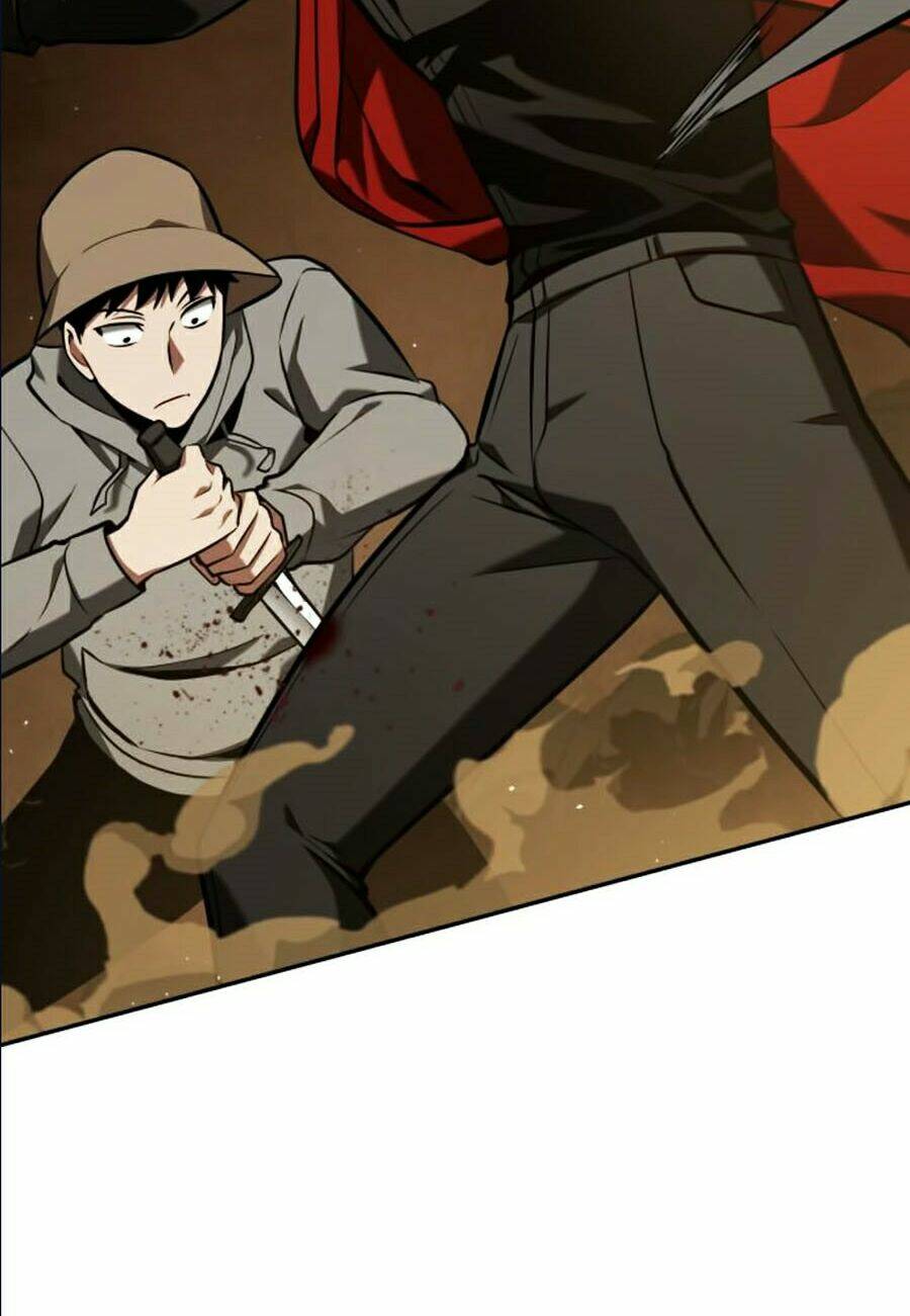 Toàn trí độc giả - Omniscient Reader - Chapter 63 - Page 69