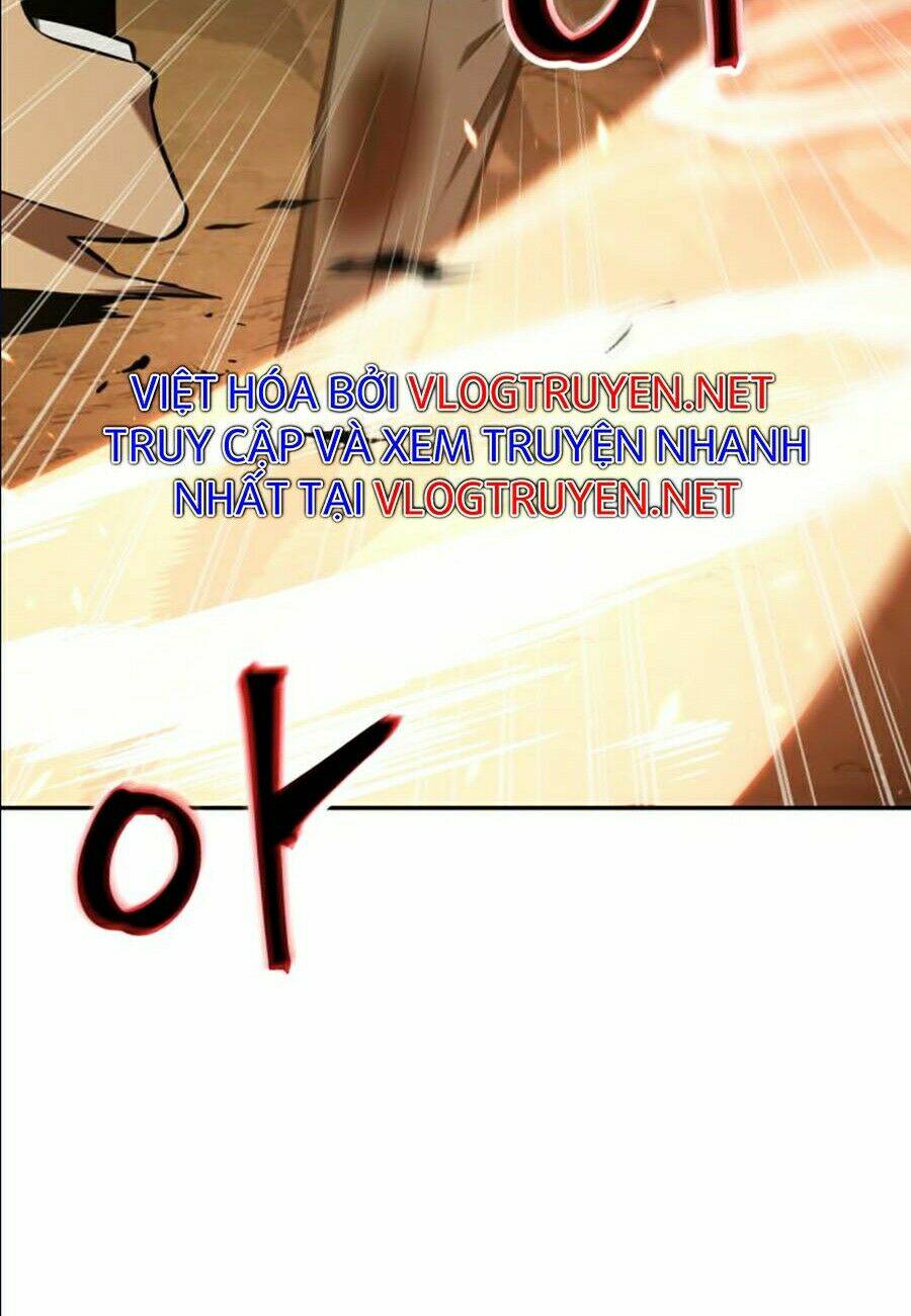 Toàn trí độc giả - Omniscient Reader - Chapter 63 - Page 72