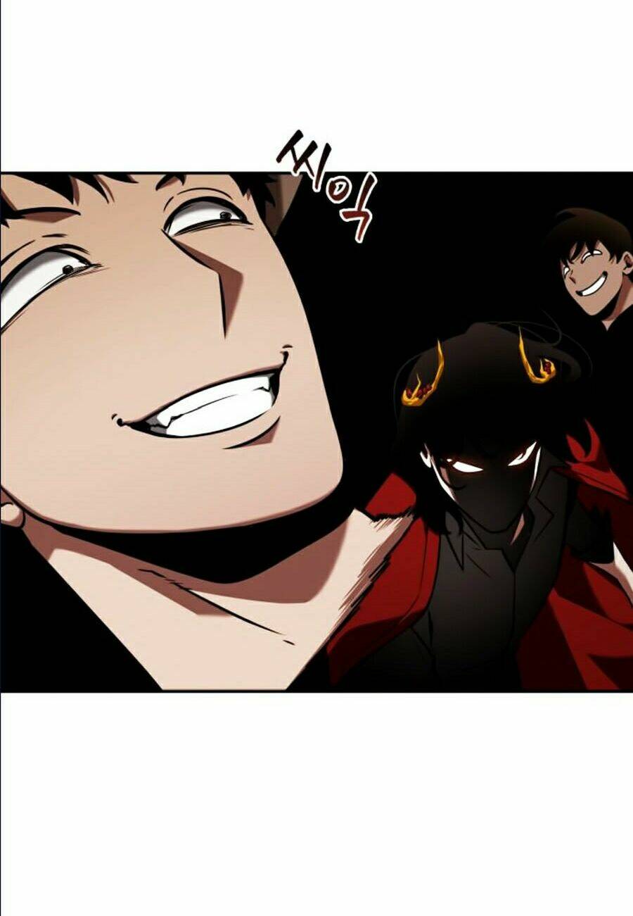 Toàn trí độc giả - Omniscient Reader - Chapter 63 - Page 73