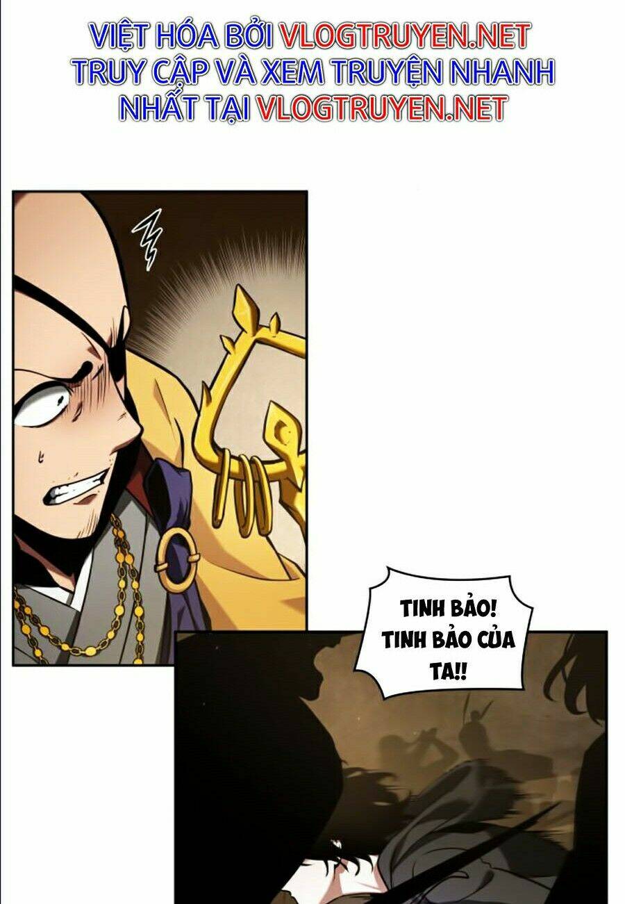 Toàn trí độc giả - Omniscient Reader - Chapter 63 - Page 74