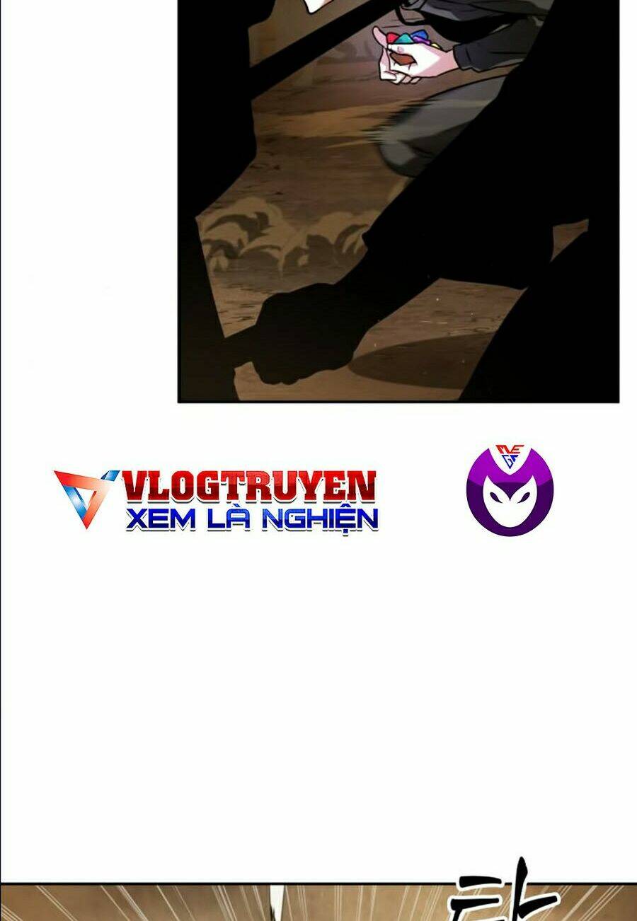 Toàn trí độc giả - Omniscient Reader - Chapter 63 - Page 75