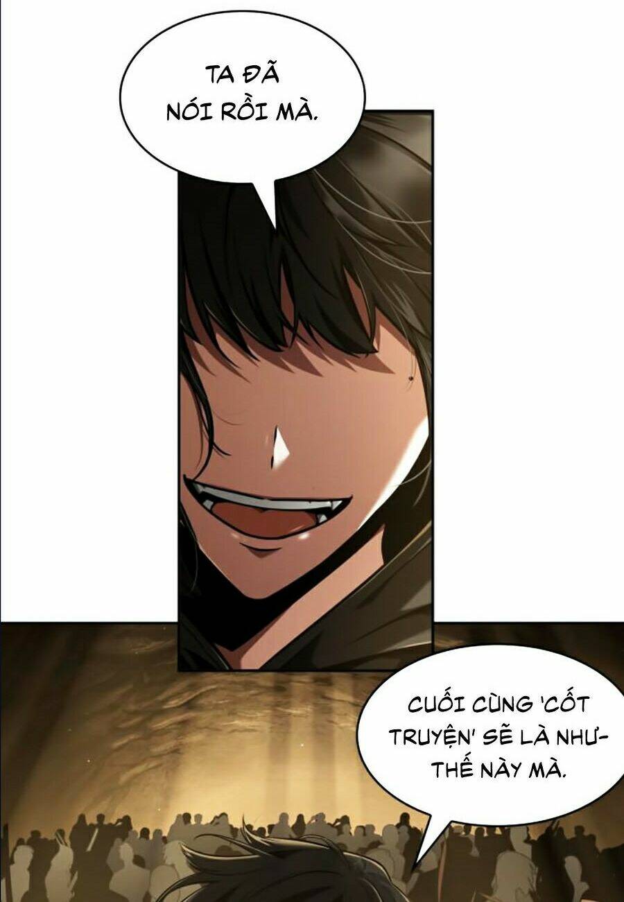 Toàn trí độc giả - Omniscient Reader - Chapter 63 - Page 77