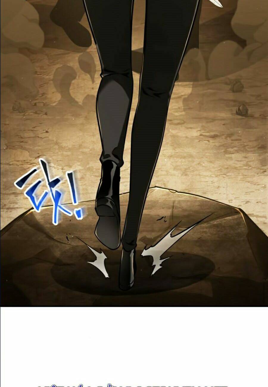 Toàn trí độc giả - Omniscient Reader - Chapter 63 - Page 79