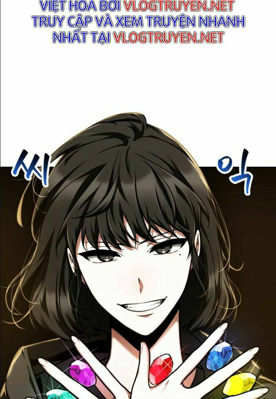 Toàn trí độc giả - Omniscient Reader - Chapter 63 - Page 80