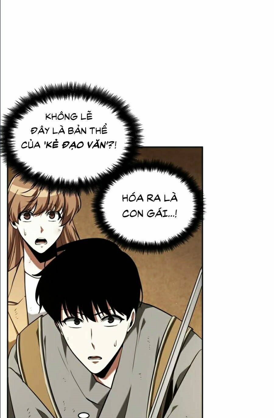 Toàn trí độc giả - Omniscient Reader - Chapter 63 - Page 82