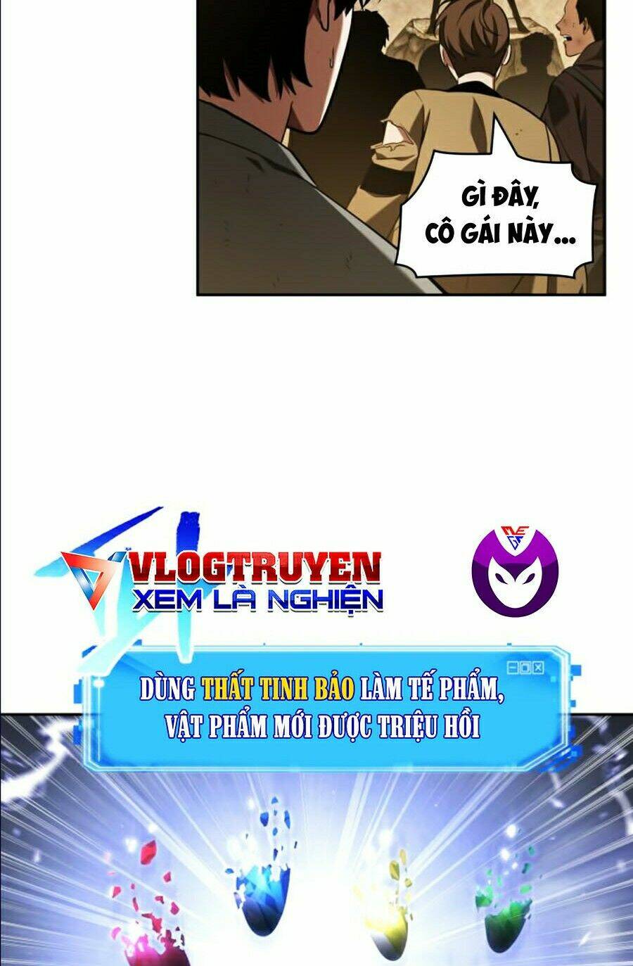 Toàn trí độc giả - Omniscient Reader - Chapter 63 - Page 84