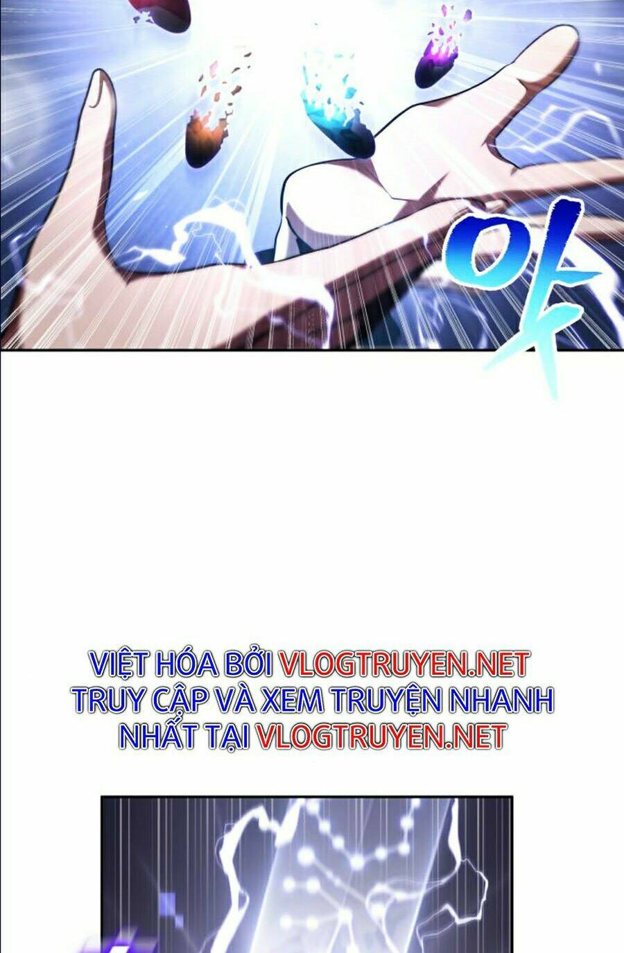 Toàn trí độc giả - Omniscient Reader - Chapter 63 - Page 85