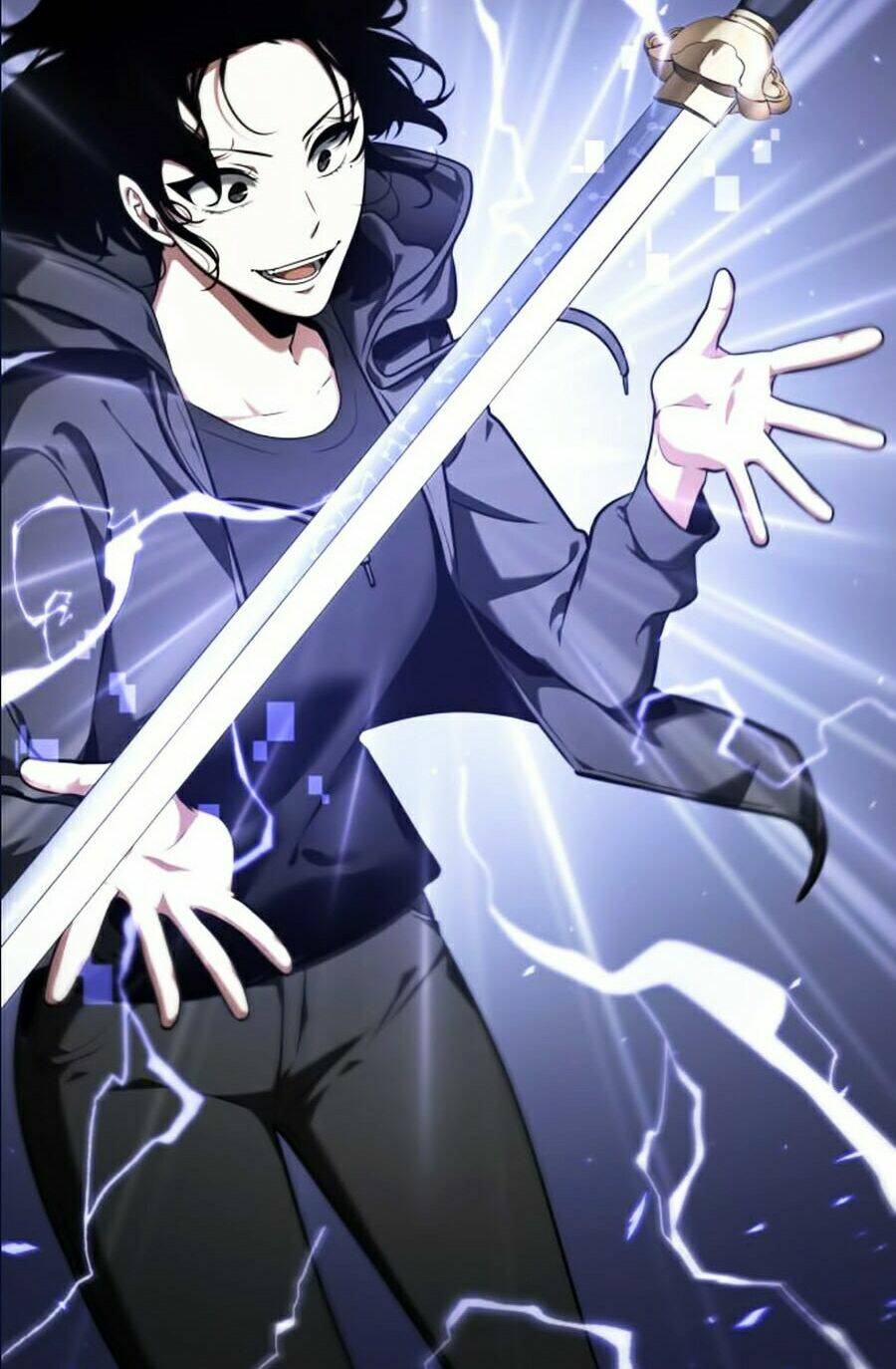 Toàn trí độc giả - Omniscient Reader - Chapter 63 - Page 87