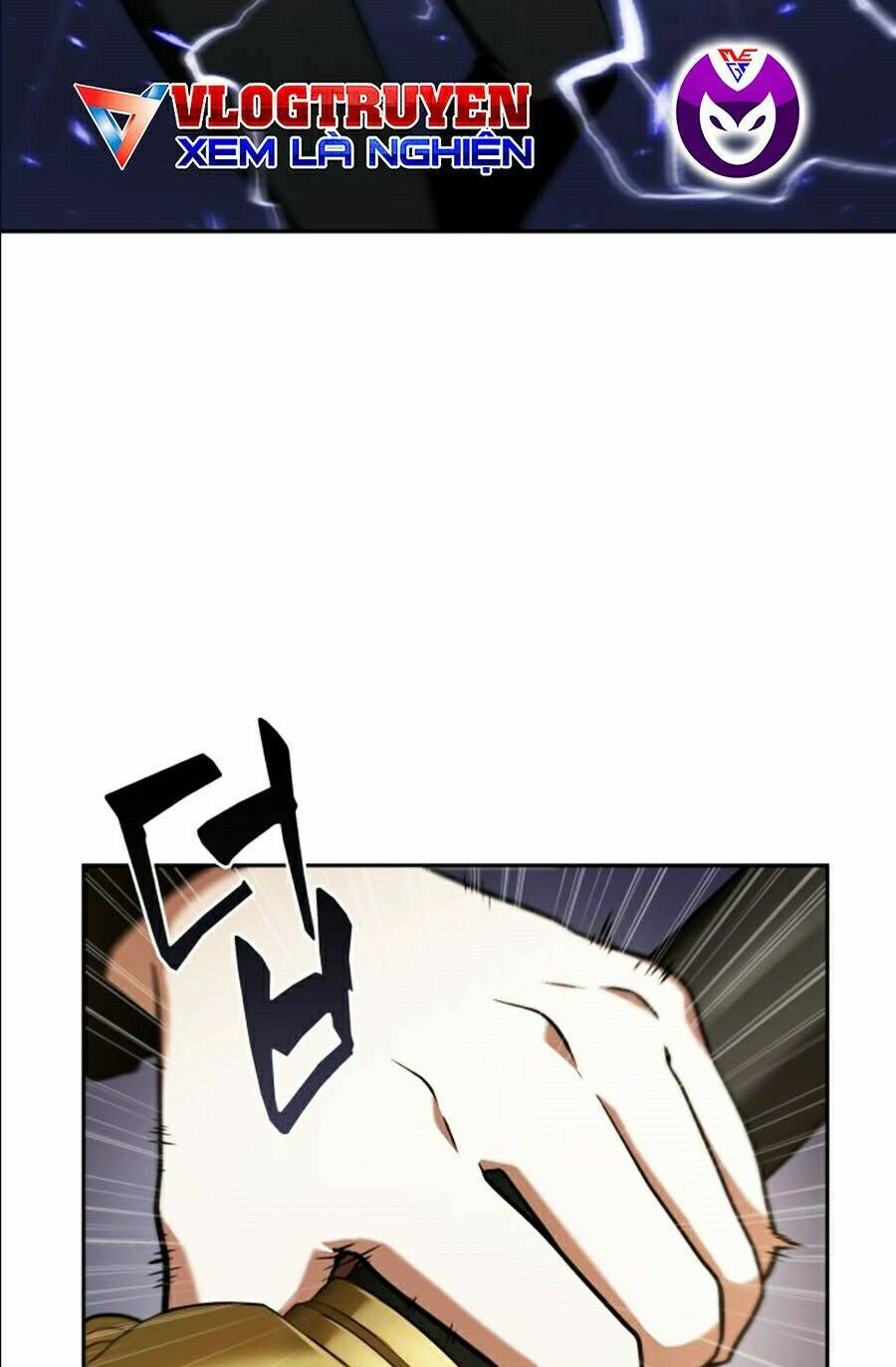 Toàn trí độc giả - Omniscient Reader - Chapter 63 - Page 88