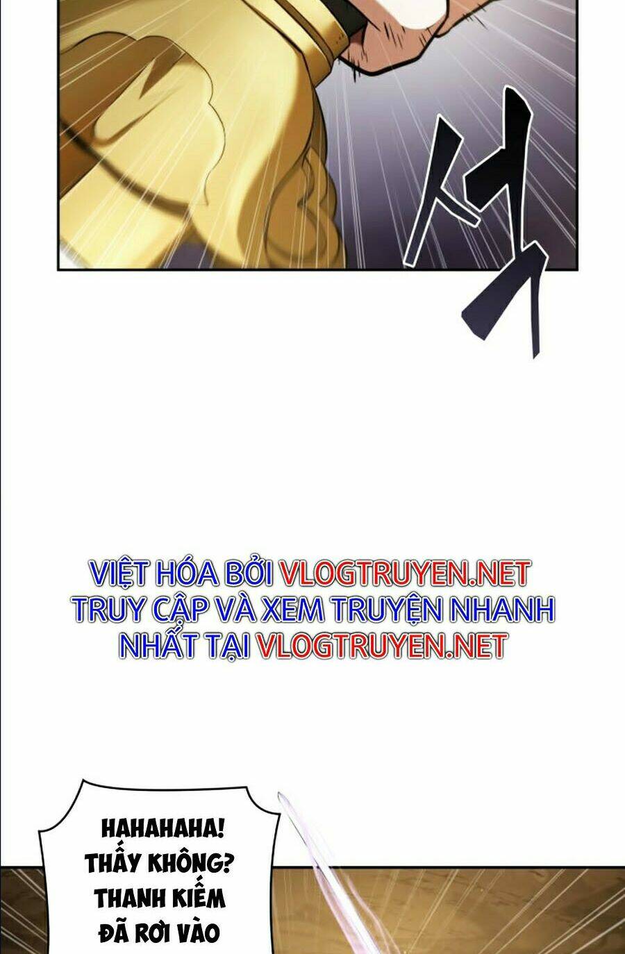 Toàn trí độc giả - Omniscient Reader - Chapter 63 - Page 89