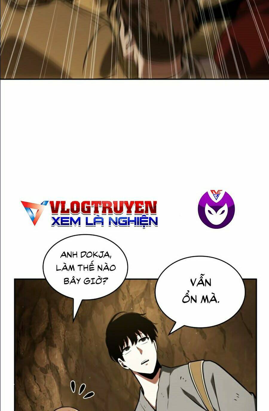 Toàn trí độc giả - Omniscient Reader - Chapter 63 - Page 91
